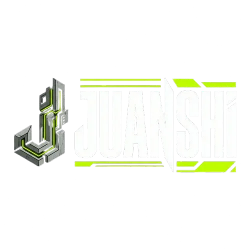 JUANSHI