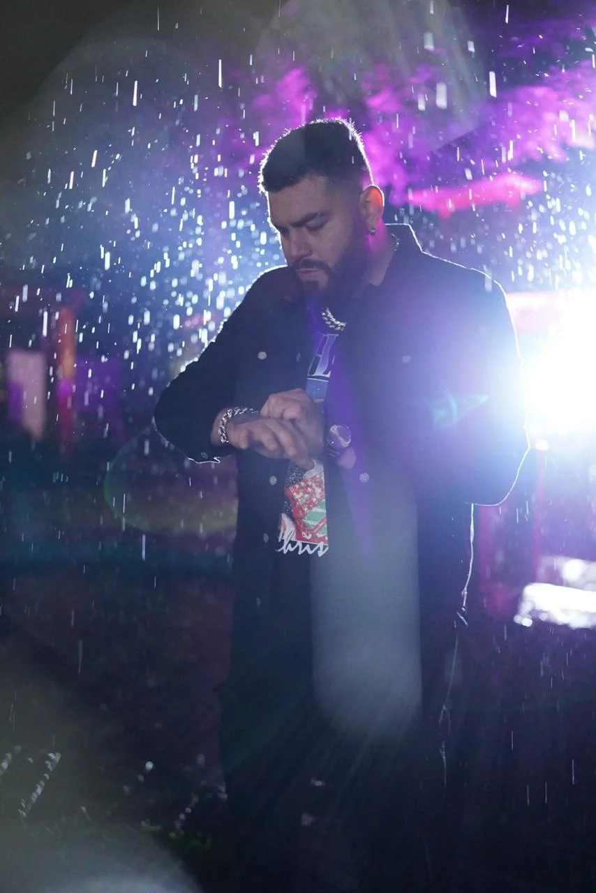 GHOSTWRITING & COMPOSICIÓN